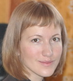 мальвина мацук.jpg